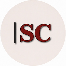 SC Design Wirral logo
